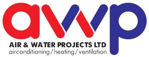 Air &amp; Water projects Ltd