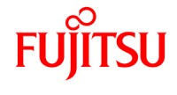 Fujitsu